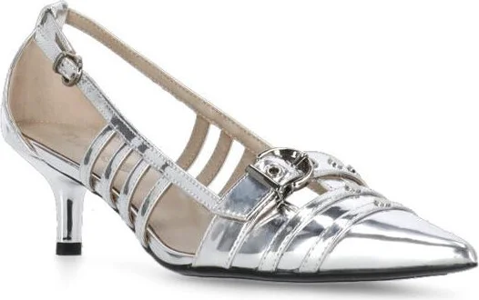 Pinko With Heel - Image 3