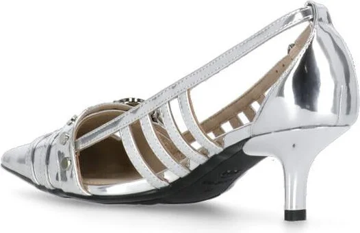 Pinko With Heel - Image 4