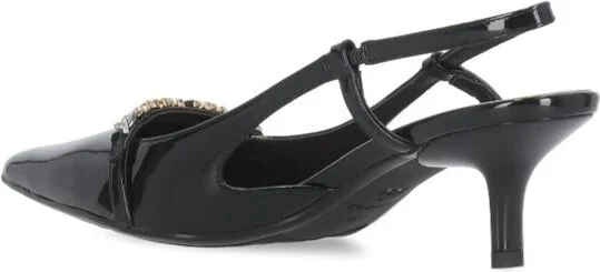 Pinko With Heel - Image 4