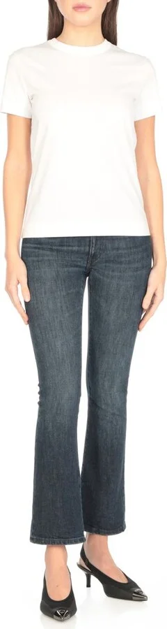 Pinko With Heel - Image 2