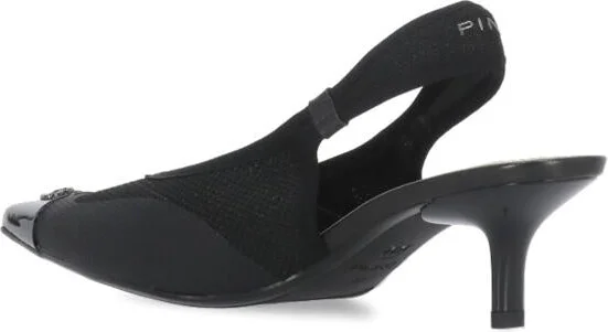 Pinko With Heel - Image 4