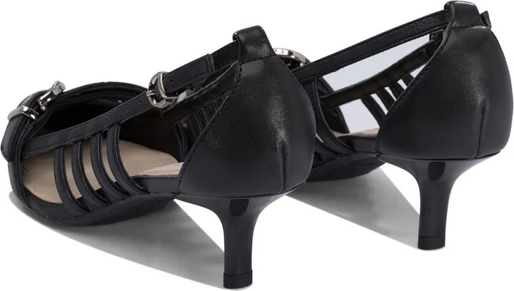 Pinko With Heel - Image 3