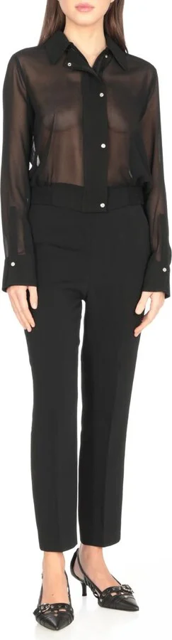Pinko With Heel - Image 2