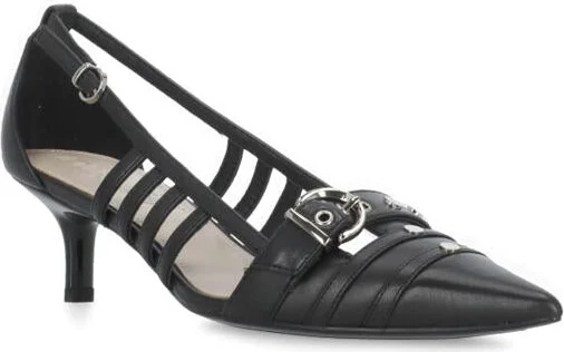 Pinko With Heel - Image 3