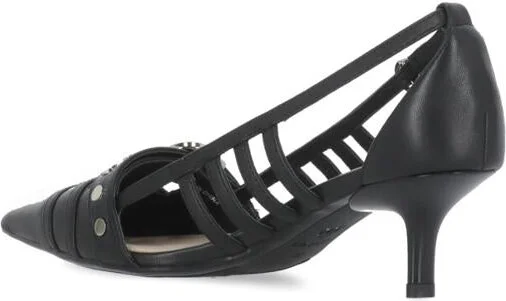 Pinko With Heel - Image 4