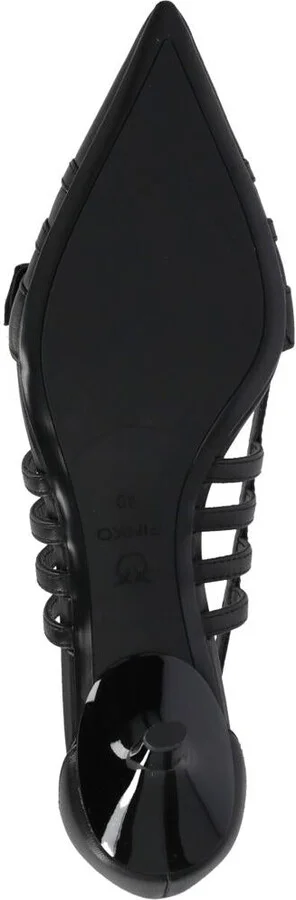 Pinko With Heel - Image 5
