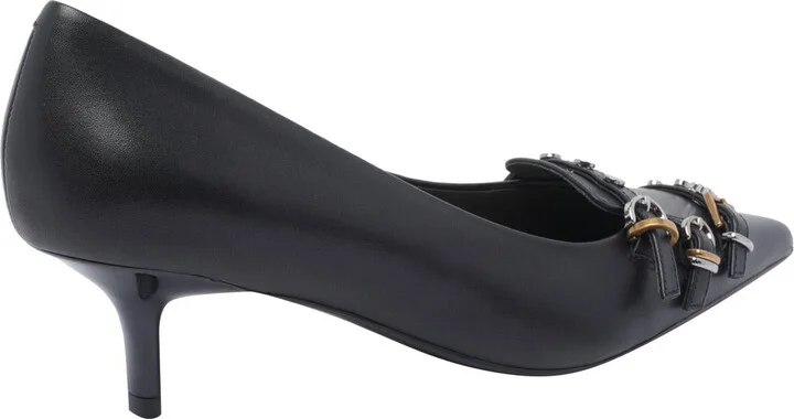 Pinko With Heel - Image 3
