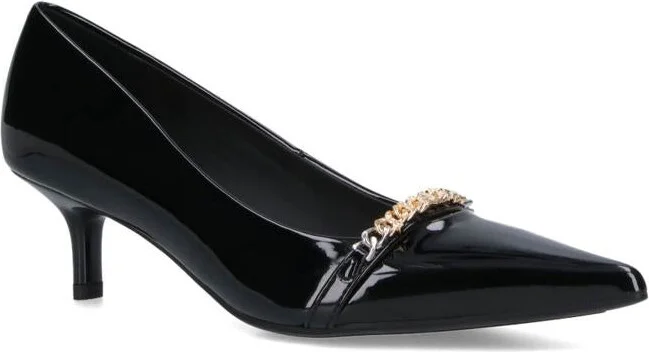Pinko With Heel - Image 2