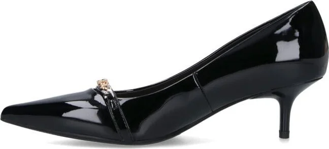 Pinko With Heel - Image 3