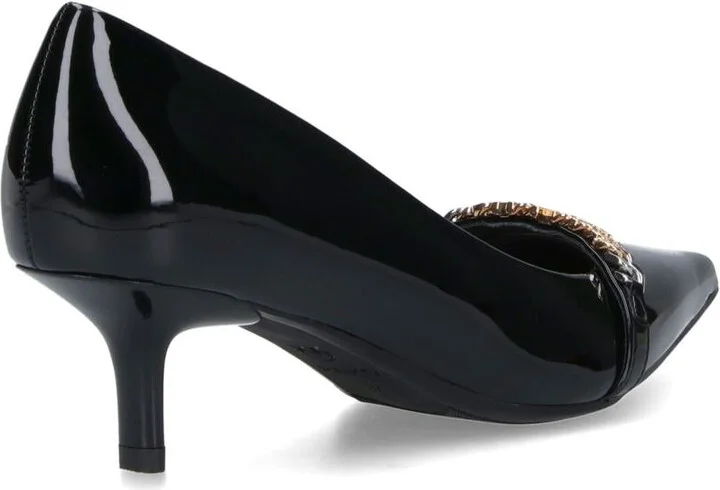 Pinko With Heel - Image 4