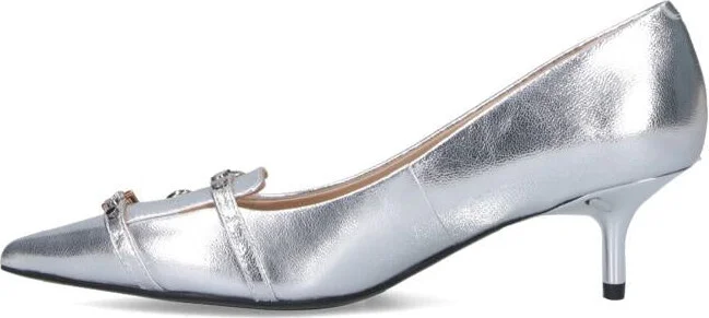 Pinko With Heel - Image 3