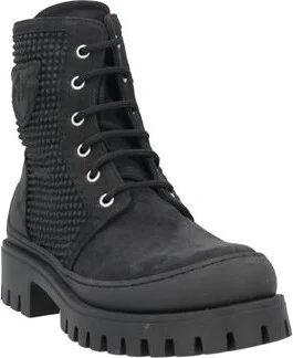 Pinko Woman Ankle boots - Image 2