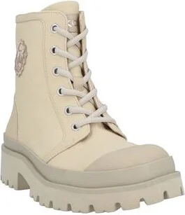 Pinko Woman Ankle boots - Image 2