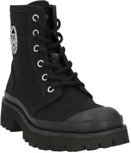 Pinko Woman Ankle boots - Image 5