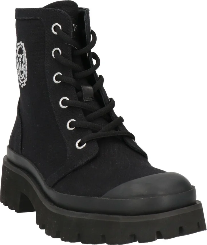 Pinko Woman Ankle boots - Image 7