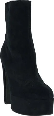 Pinko Woman Ankle boots - Image 2