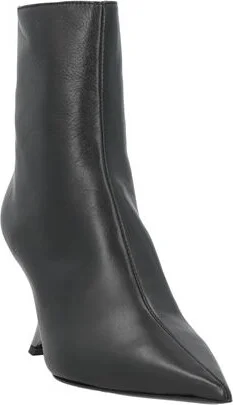 Pinko Woman Ankle boots - Image 2