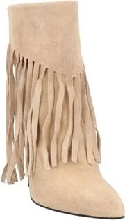 Pinko Woman Ankle boots - Image 2