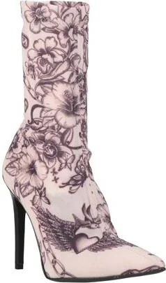 Pinko Woman Ankle boots - Image 2