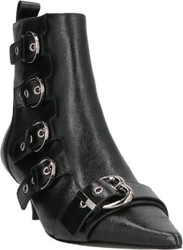 Pinko Woman Ankle boots - Image 2