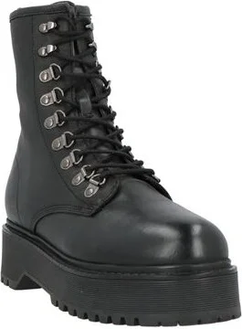 Pinko Woman Ankle boots - Image 2