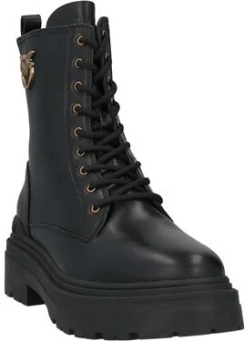 Pinko Woman Ankle boots - Image 2