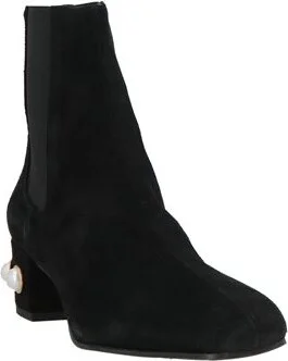 Pinko Woman Ankle boots - Image 2