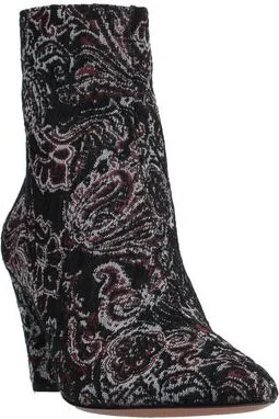 Pinko Woman Ankle boots - Image 2