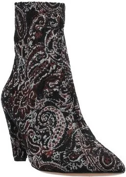 Pinko Woman Ankle boots - Image 2