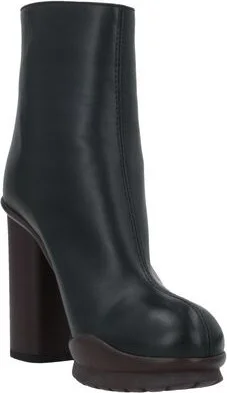 Pinko Woman Ankle boots - Image 2