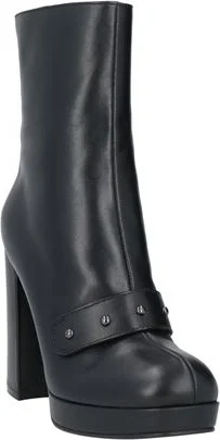 Pinko Woman Ankle boots - Image 2