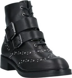 Pinko Woman Ankle boots - Image 2