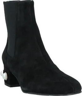 Pinko Woman Ankle boots - Image 2