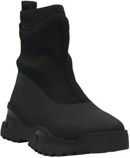 Pinko Woman Ankle boots - Image 2