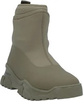 Pinko Woman Ankle boots - Image 5