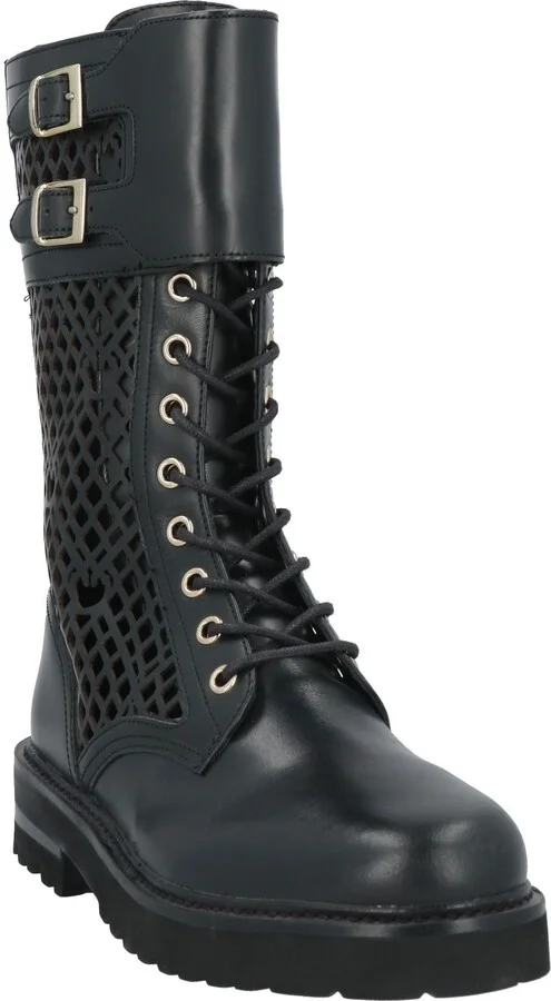 Pinko Woman Ankle boots - Image 7