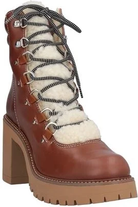 Pinko Woman Ankle boots - Image 2