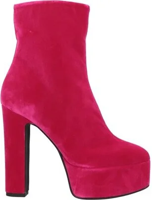 Fuchsia