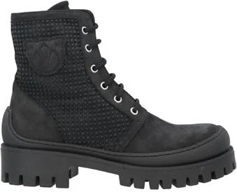 Pinko Woman Ankle boots