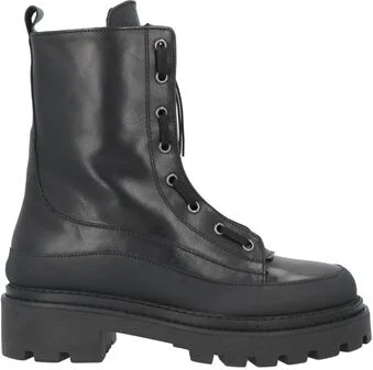 Pinko Woman Ankle boots