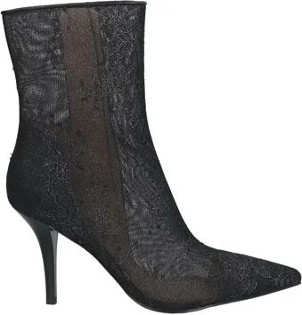 Pinko Woman Ankle boots