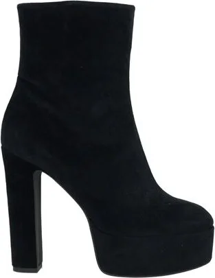 Pinko Woman Ankle boots