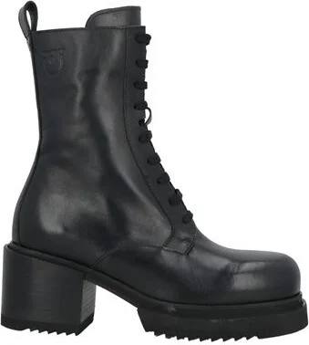 Pinko Woman Ankle boots