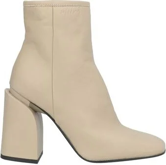 Pinko Woman Ankle boots