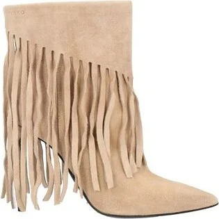Pinko Woman Ankle boots