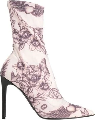 Pinko Woman Ankle boots