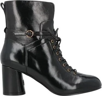 Pinko Woman Ankle boots