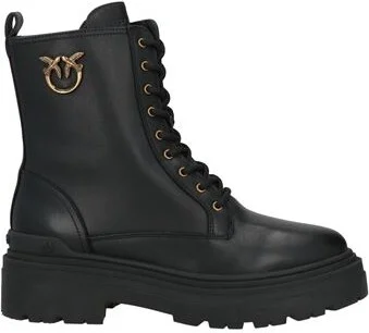 Pinko Woman Ankle boots