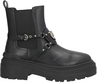 Pinko Woman Ankle boots
