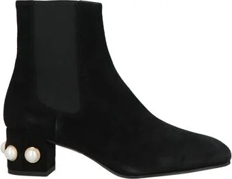Pinko Woman Ankle boots